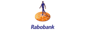 logo_rabobank
